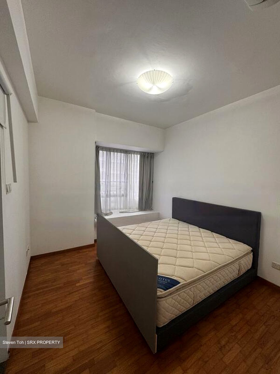 De Royale (D12), Condominium #461562921